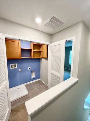 150 Silver Fern Dr, St Augustine, FL 32086