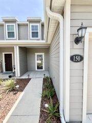 150 Silver Fern Dr, St Augustine, FL 32086