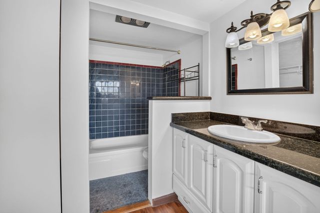200 Waterway Drive S, Lantana, FL 33462