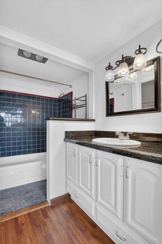 200 Waterway Drive S, Lantana, FL 33462