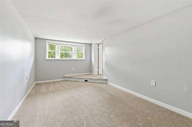 3166 Sandusky Drive, Decatur, GA 30032