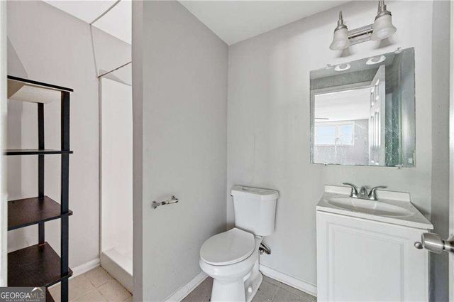 3166 Sandusky Drive, Decatur, GA 30032