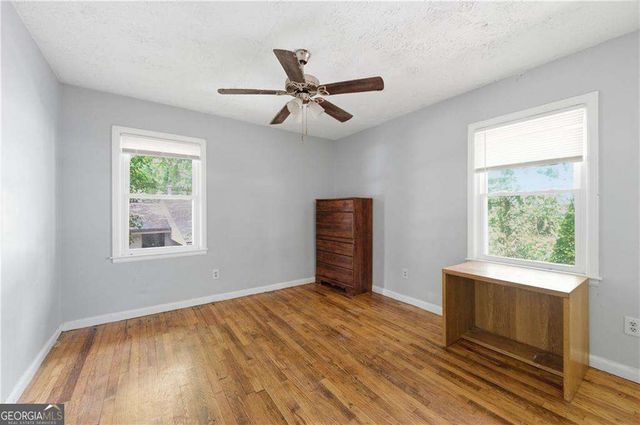 3166 Sandusky Drive, Decatur, GA 30032