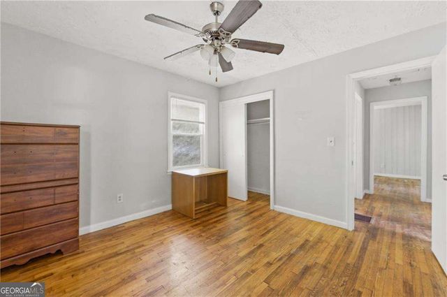 3166 Sandusky Drive, Decatur, GA 30032