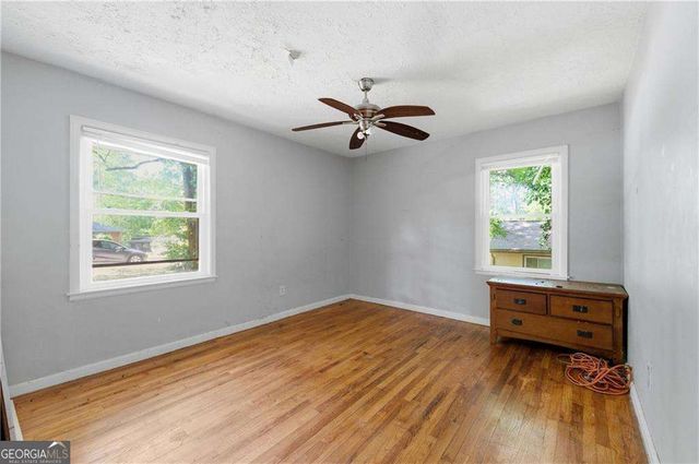 3166 Sandusky Drive, Decatur, GA 30032