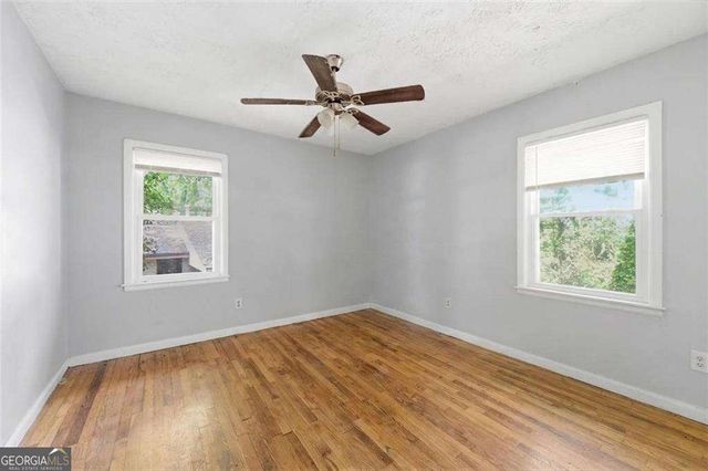 3166 Sandusky Drive, Decatur, GA 30032
