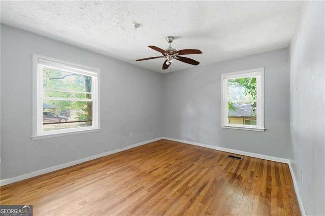3166 Sandusky Drive, Decatur, GA 30032