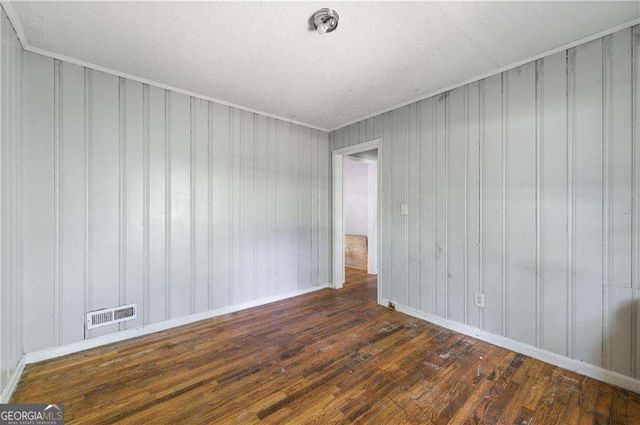 3166 Sandusky Drive, Decatur, GA 30032