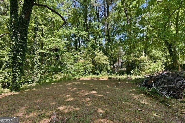 3166 Sandusky Drive, Decatur, GA 30032