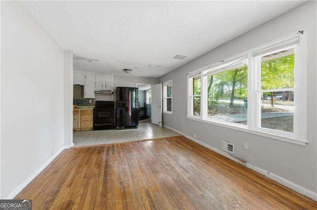 3166 Sandusky Drive, Decatur, GA 30032