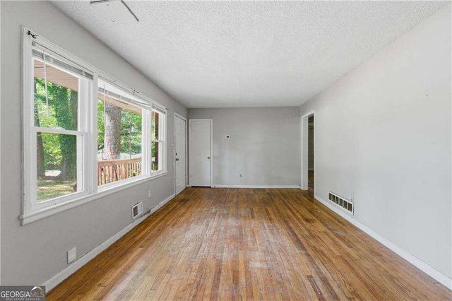 3166 Sandusky Drive, Decatur, GA 30032