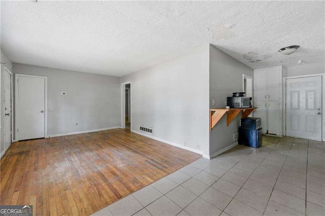 3166 Sandusky Drive, Decatur, GA 30032
