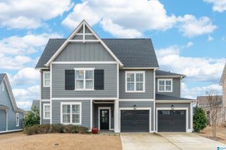 4212 EMERSON LANE, Hoover, AL 35244