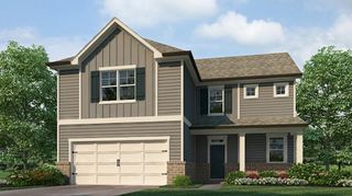 3883 Donetta Drive, Atlanta, GA 30349