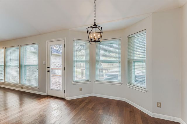 711 DOGWOOD TRL, Cedar Park, TX 78613