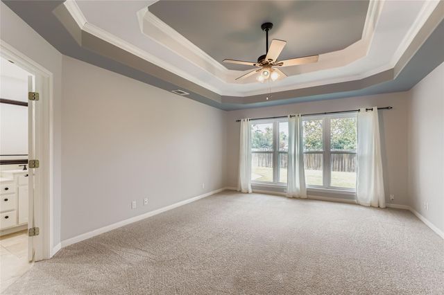 711 DOGWOOD TRL, Cedar Park, TX 78613