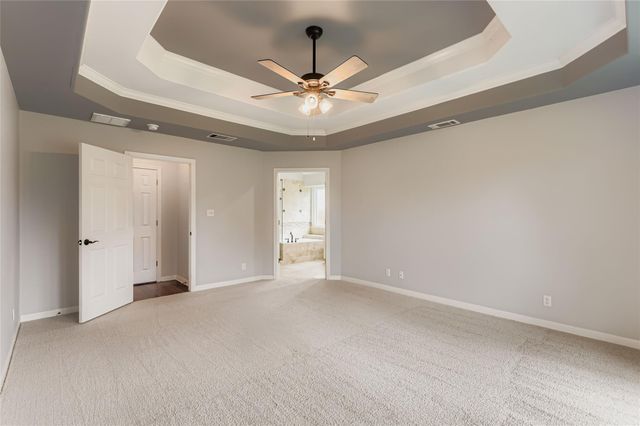 711 DOGWOOD TRL, Cedar Park, TX 78613