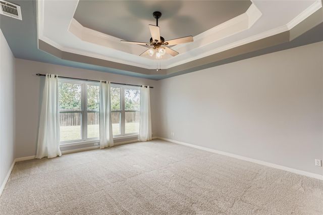 711 DOGWOOD TRL, Cedar Park, TX 78613