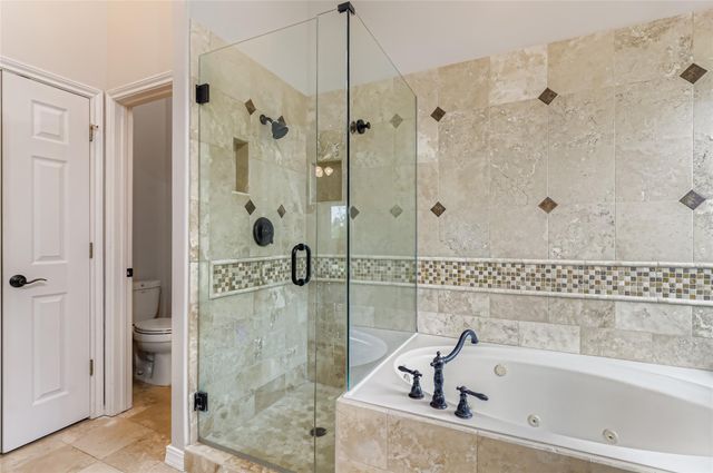 711 DOGWOOD TRL, Cedar Park, TX 78613