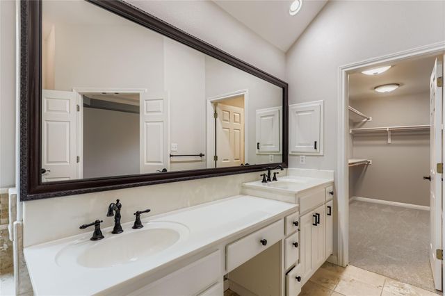 711 DOGWOOD TRL, Cedar Park, TX 78613