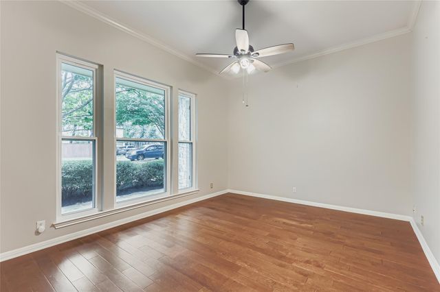 711 DOGWOOD TRL, Cedar Park, TX 78613