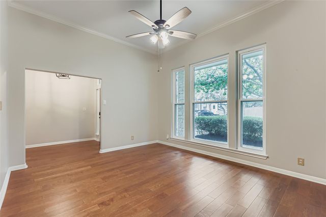 711 DOGWOOD TRL, Cedar Park, TX 78613