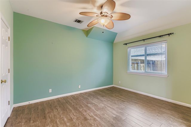 711 DOGWOOD TRL, Cedar Park, TX 78613