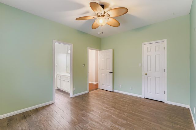 711 DOGWOOD TRL, Cedar Park, TX 78613