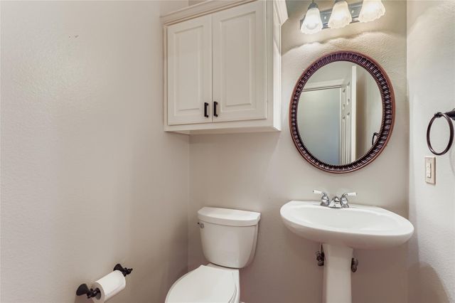 711 DOGWOOD TRL, Cedar Park, TX 78613