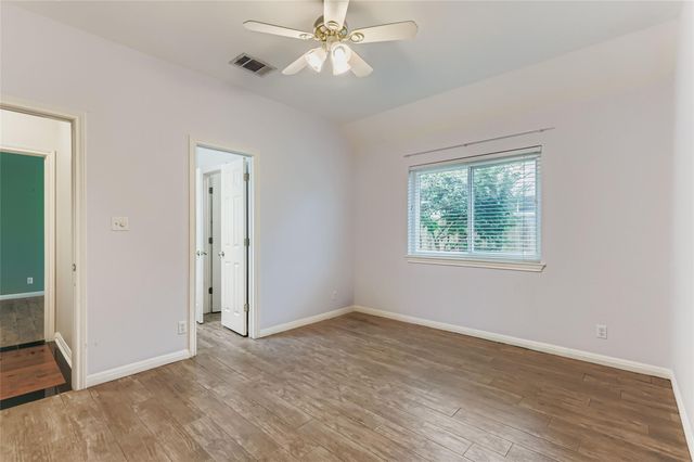 711 DOGWOOD TRL, Cedar Park, TX 78613