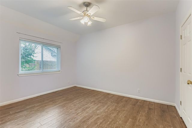 711 DOGWOOD TRL, Cedar Park, TX 78613