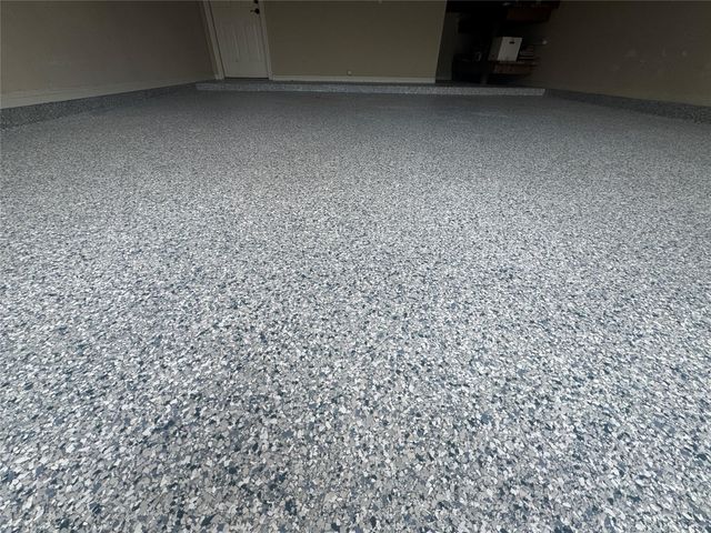 711 DOGWOOD TRL, Cedar Park, TX 78613