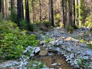 Lot 04 Boulder Brook Drive, Boulder Creek, CA 95006