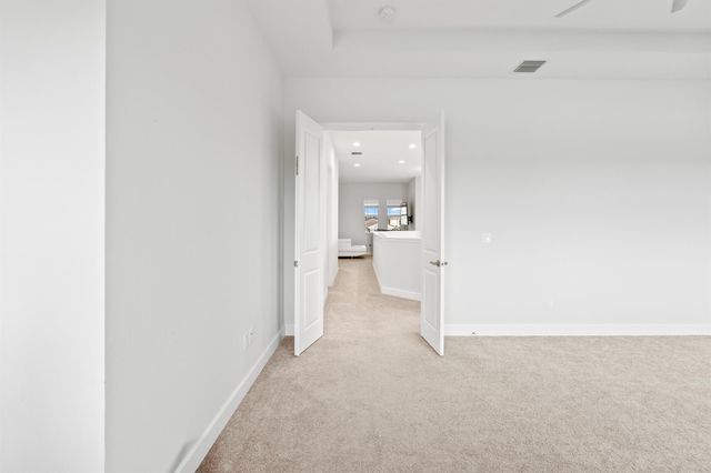 15134 Cameo Court, Westlake, FL 33470