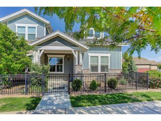 2440 Trio Falls Dr, Loveland, CO 80538