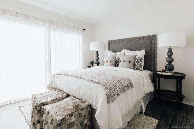 4652 Don Lorenzo Dr A, Los Angeles, CA 90008