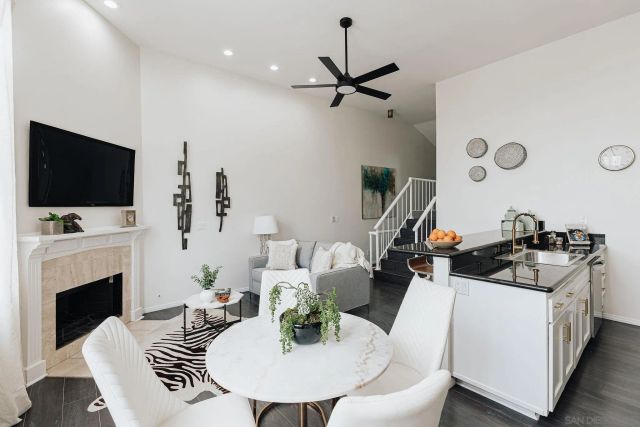 4652 Don Lorenzo Dr A, Los Angeles, CA 90008