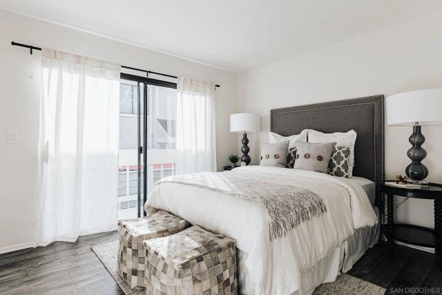 4652 Don Lorenzo Dr A, Los Angeles, CA 90008