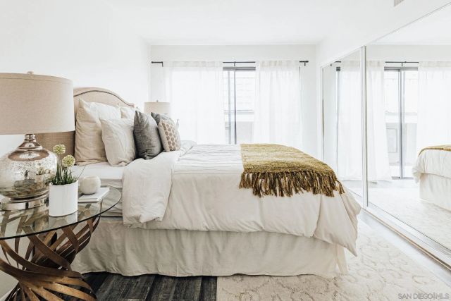 4652 Don Lorenzo Dr A, Los Angeles, CA 90008