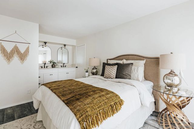 4652 Don Lorenzo Dr A, Los Angeles, CA 90008