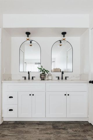 4652 Don Lorenzo Dr A, Los Angeles, CA 90008