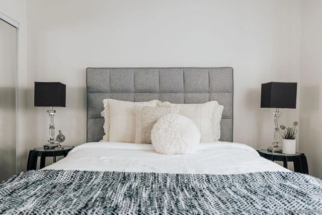 4652 Don Lorenzo Dr A, Los Angeles, CA 90008