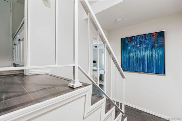 4652 Don Lorenzo Dr A, Los Angeles, CA 90008