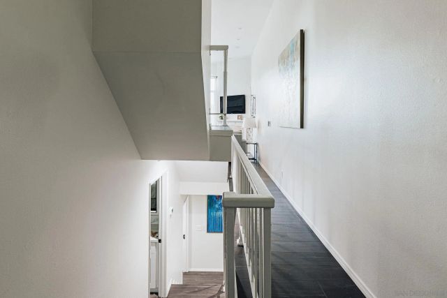 4652 Don Lorenzo Dr A, Los Angeles, CA 90008