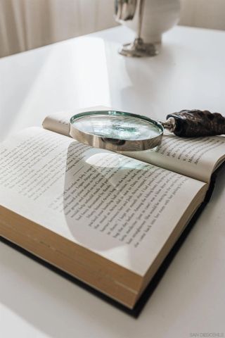 4652 Don Lorenzo Dr A, Los Angeles, CA 90008