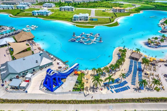 10186 SHORELINE VIEW WAY, Wesley Chapel, FL 33545