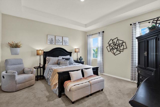 10186 SHORELINE VIEW WAY, Wesley Chapel, FL 33545