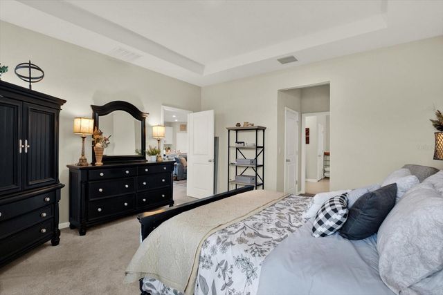 10186 SHORELINE VIEW WAY, Wesley Chapel, FL 33545