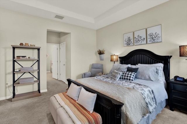 10186 SHORELINE VIEW WAY, Wesley Chapel, FL 33545