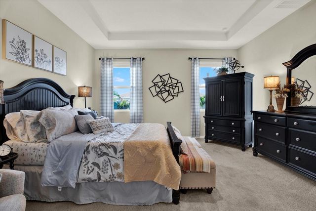 10186 SHORELINE VIEW WAY, Wesley Chapel, FL 33545